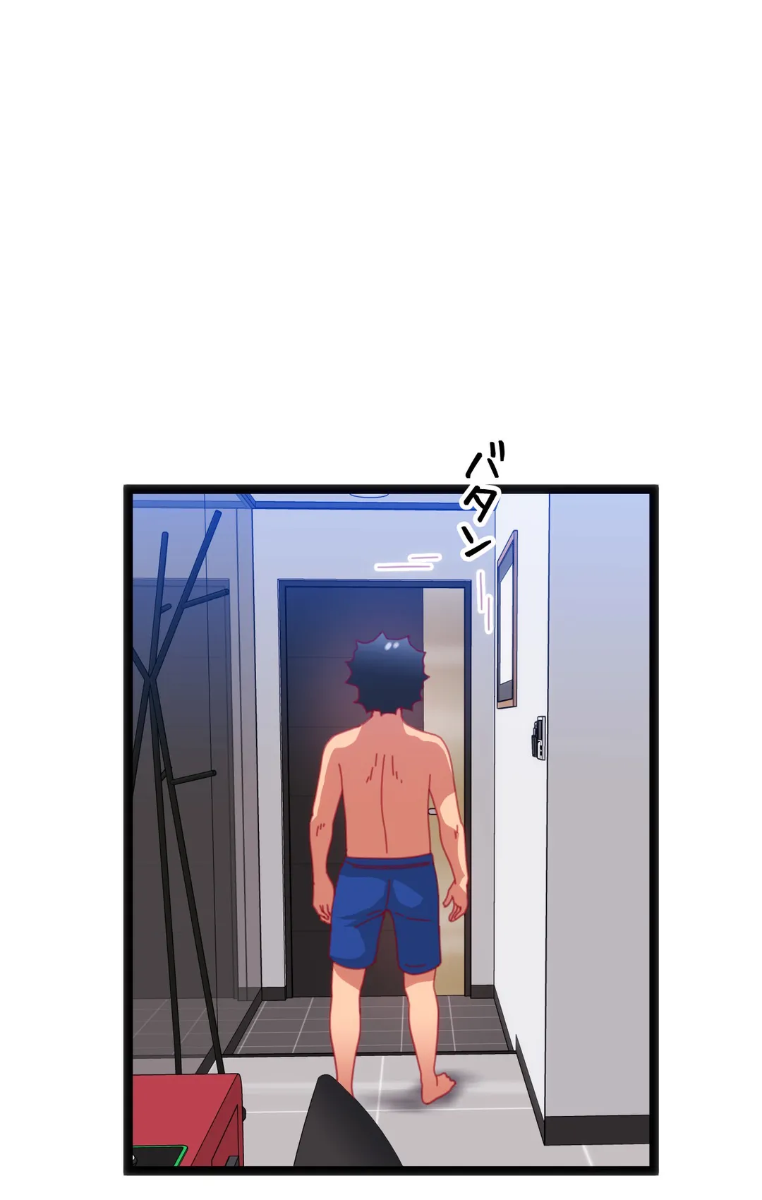 P32