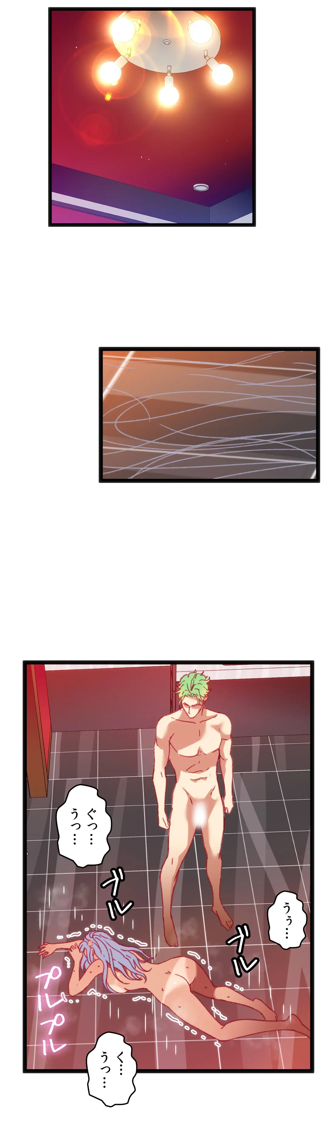 P39