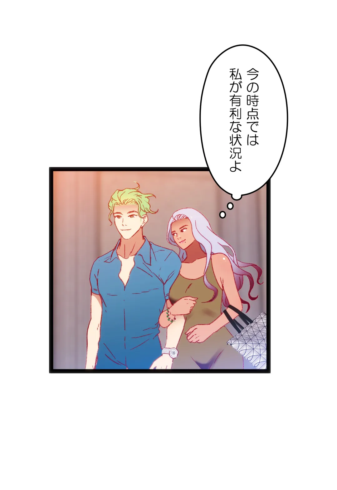 P35