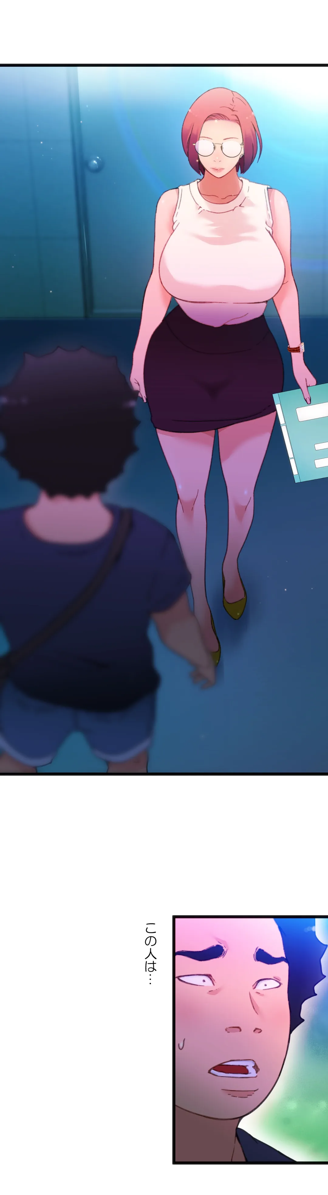 P48