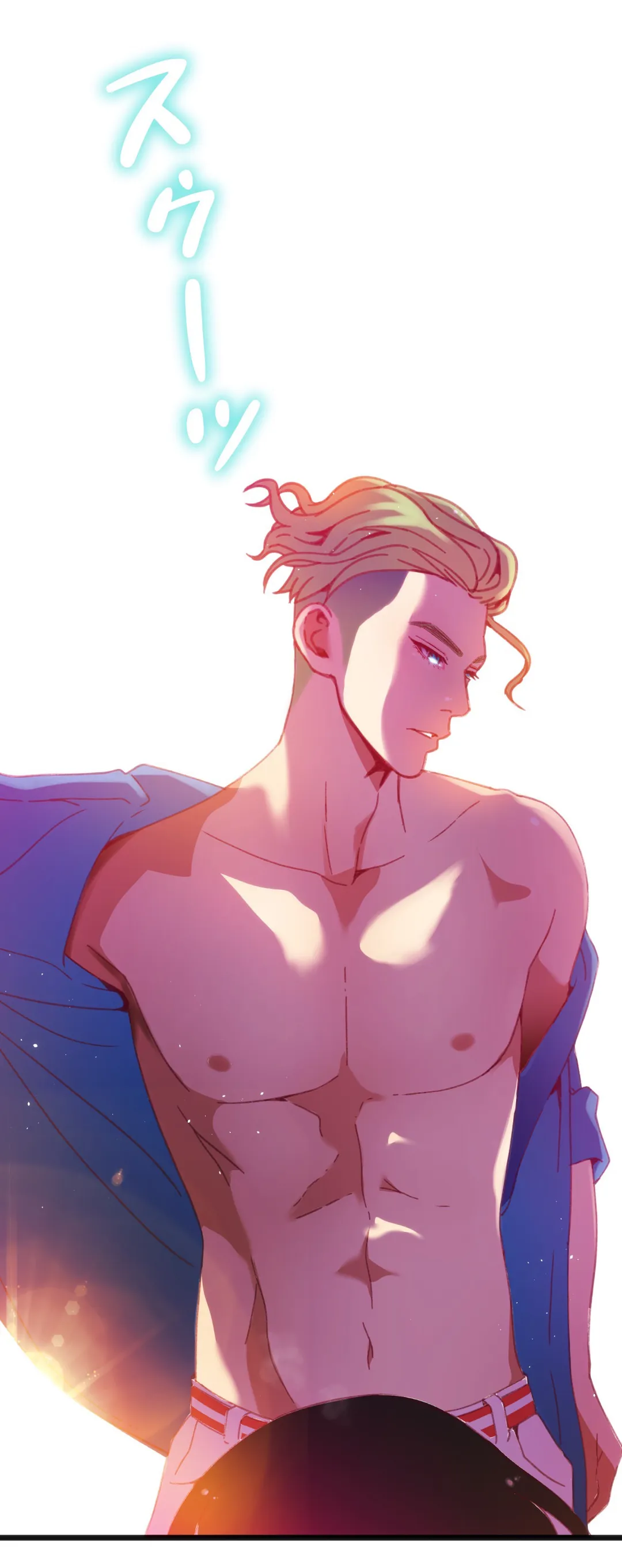 P44