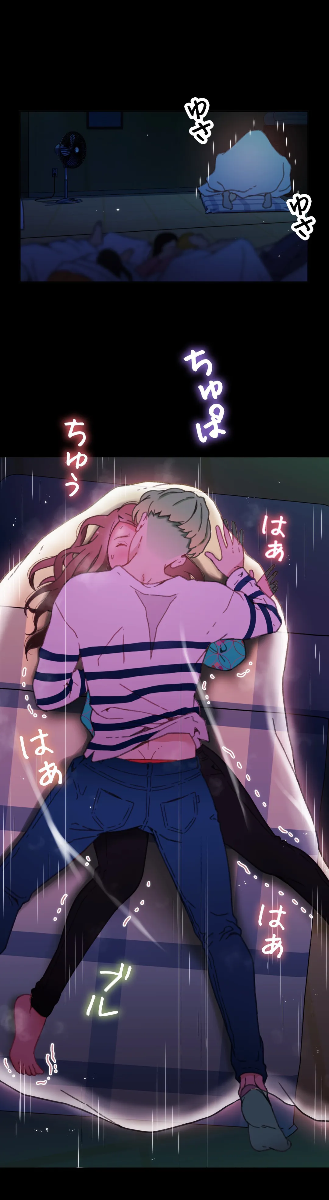 P44