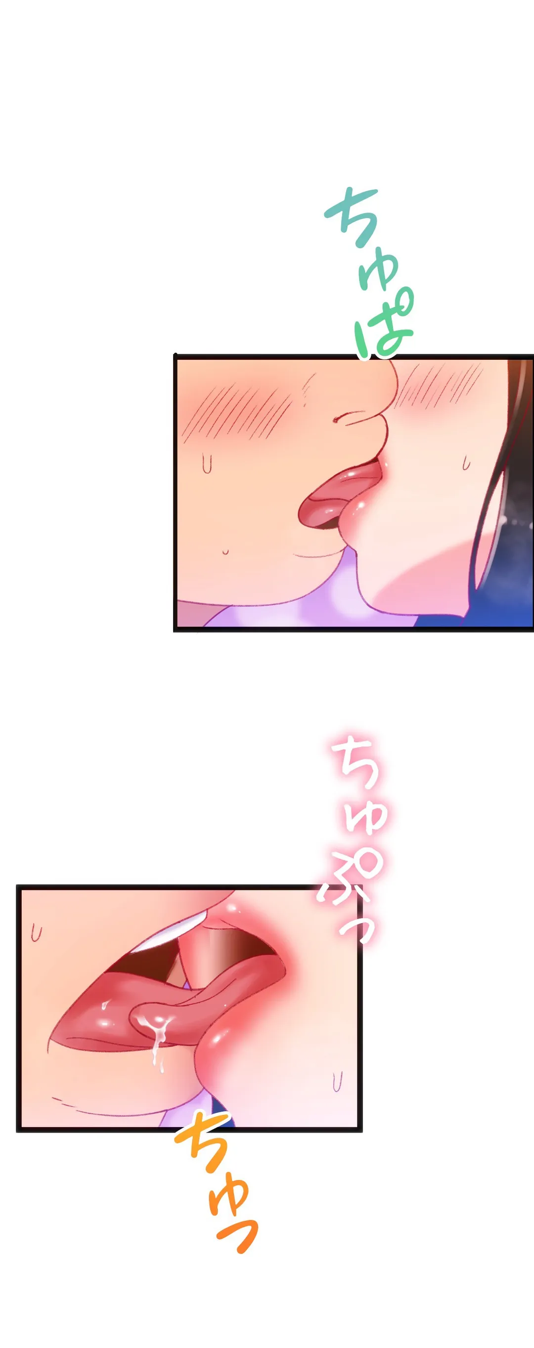 P34