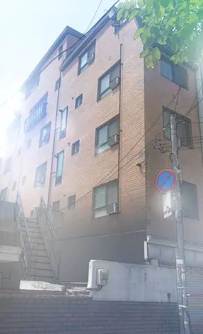 P31