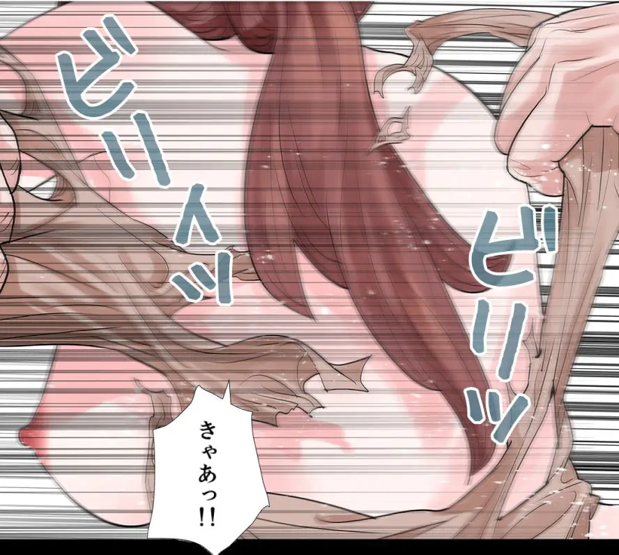 P47