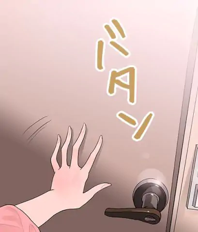 P43