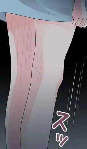 P24