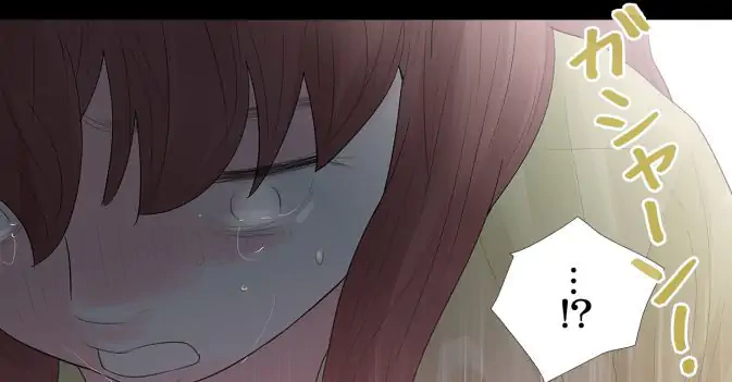 P53