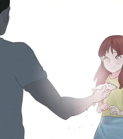P56