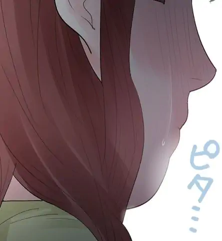 P59