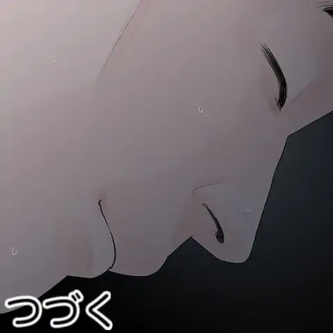 P66