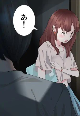 P35