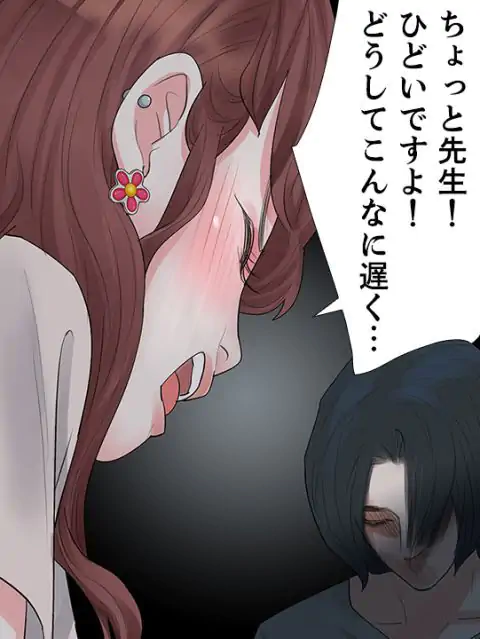 P36
