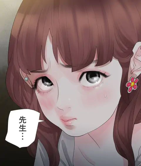 P42