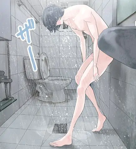 P44