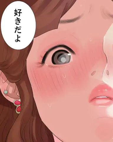 P63