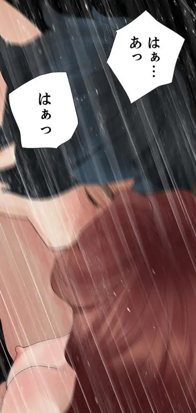 P24