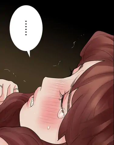 P34