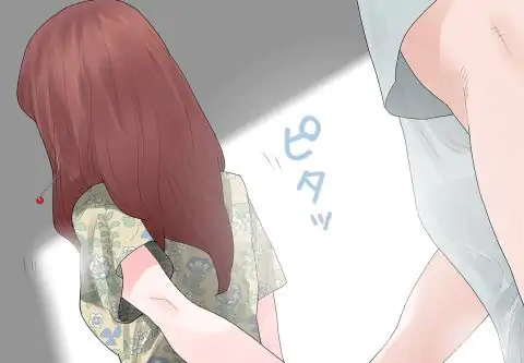 P38