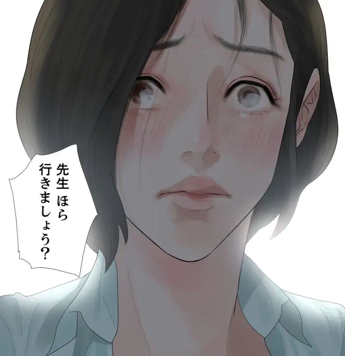 P41