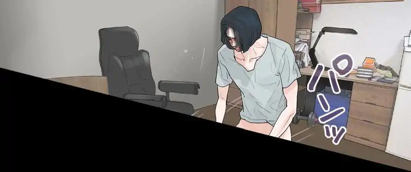 P59