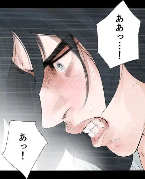P62