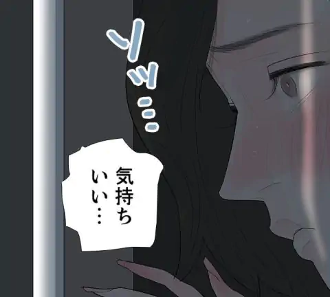 P64