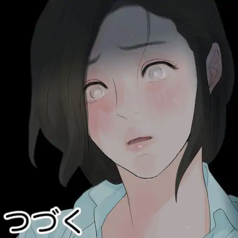 P68