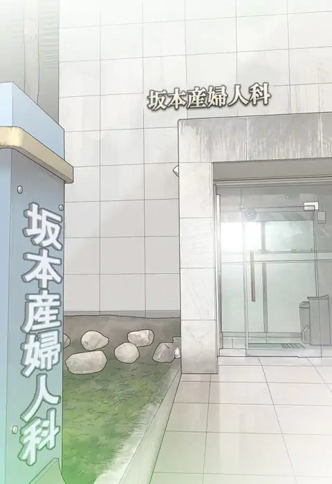 P35