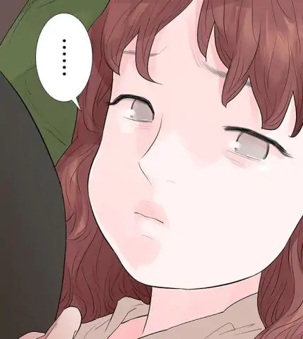 P42