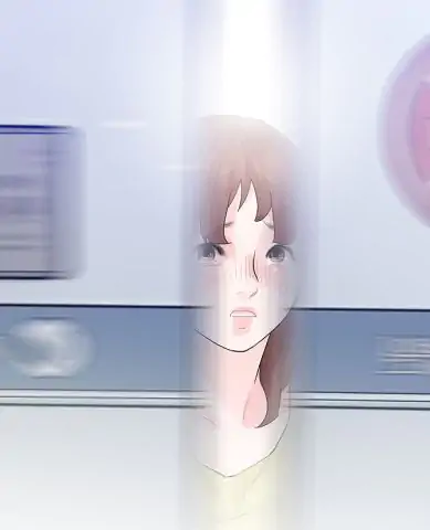 P39