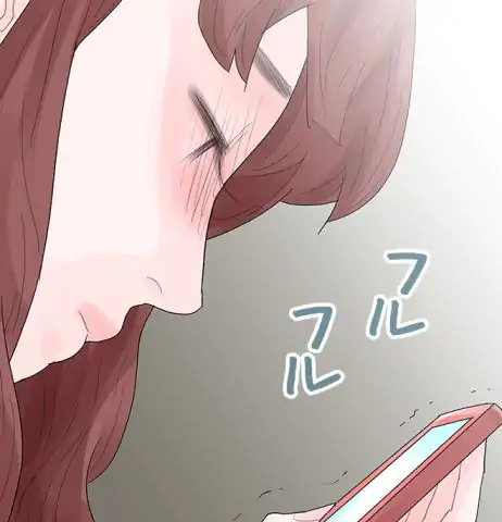 P52