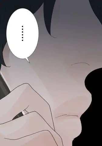P58
