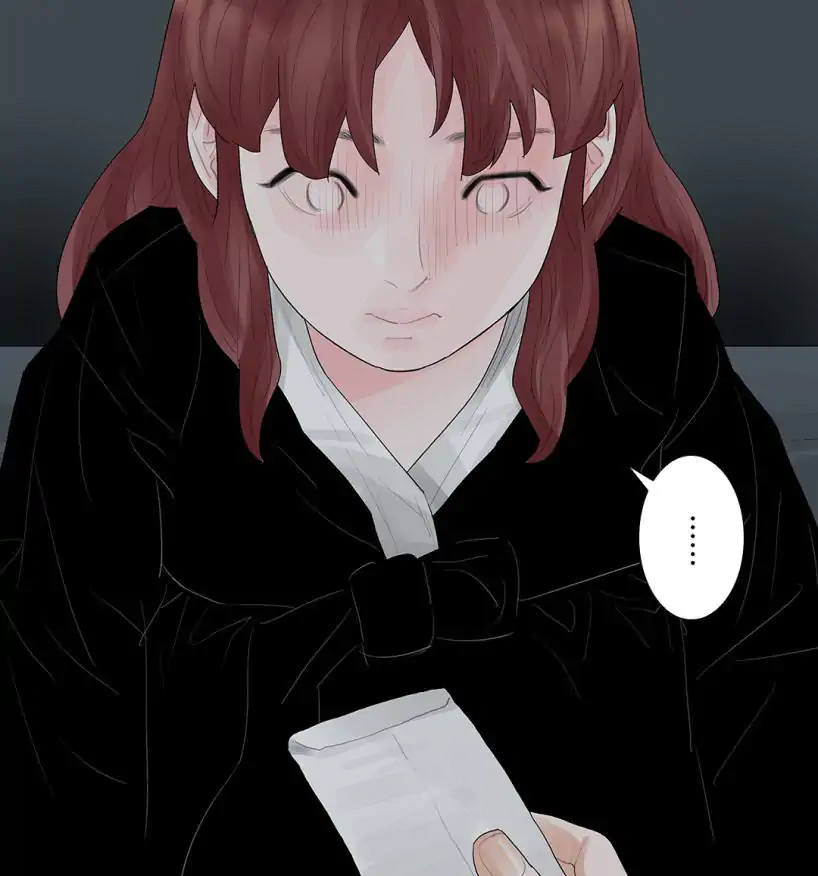 P73