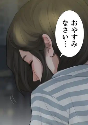 P53