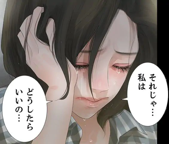P58