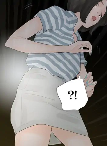 P59