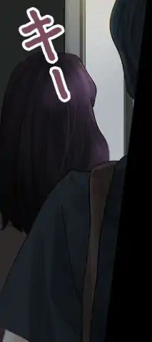 P64