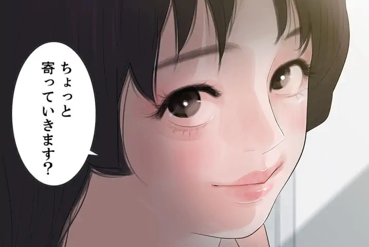 P66