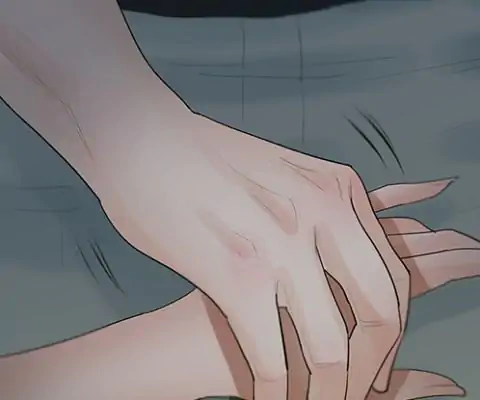 P71