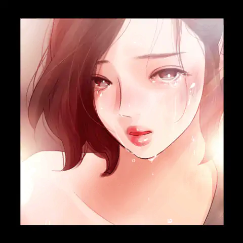 P66