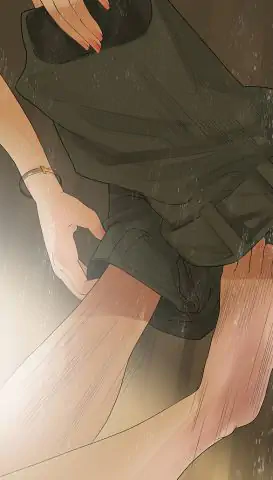 P37