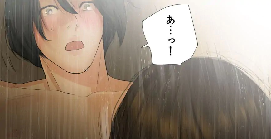 P43