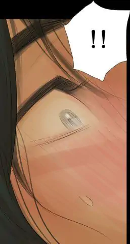 P48