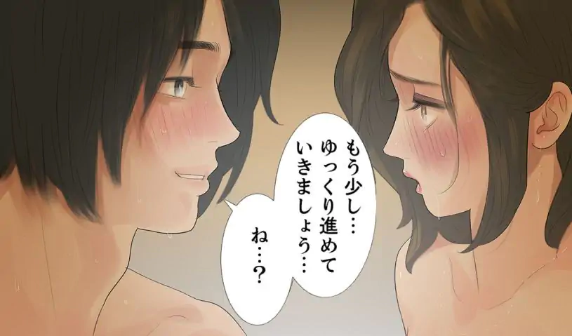 P56