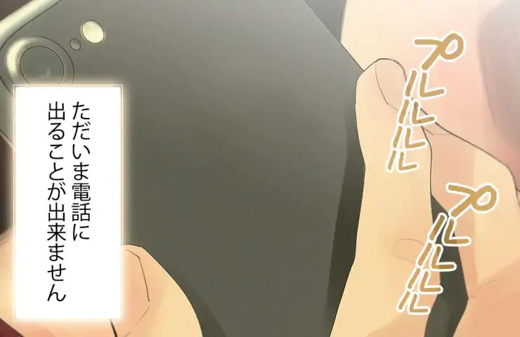 P57