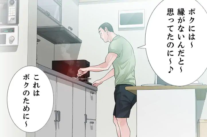 P41