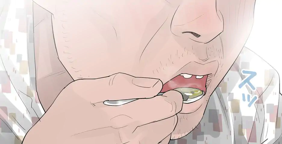 P49