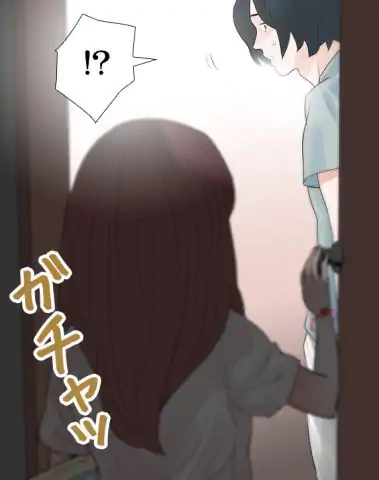 P59