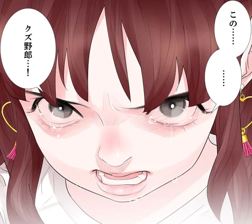 P72